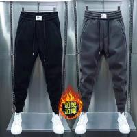 cms/erpbt/backend/web/uploads/erp/collection/images/Men Clothes/YANGJI/EN0148651/img_b/EN0148651_img_b_1